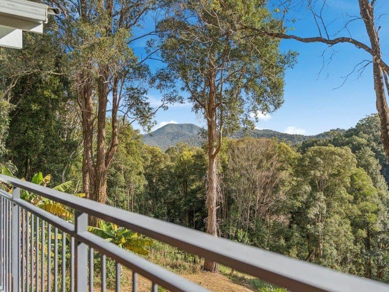 402 Bowraville Road, Brierfield
