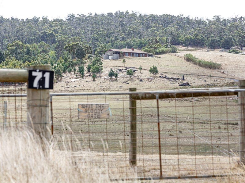 71 Addington Road, Mount Bolton