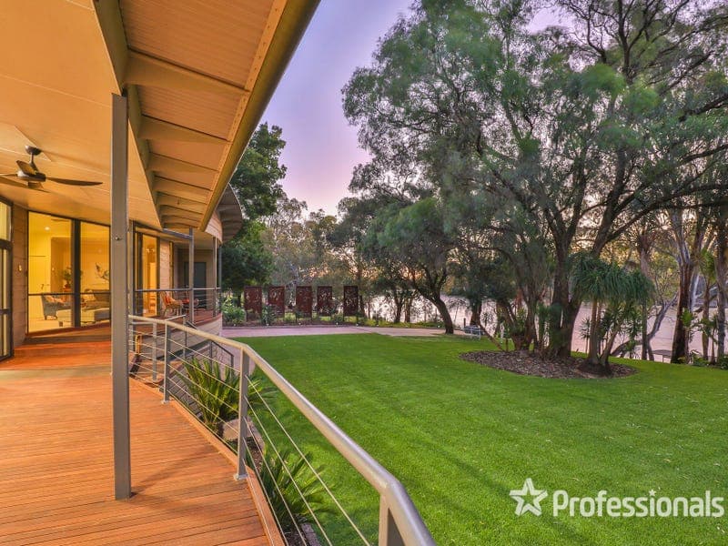 512B River Road