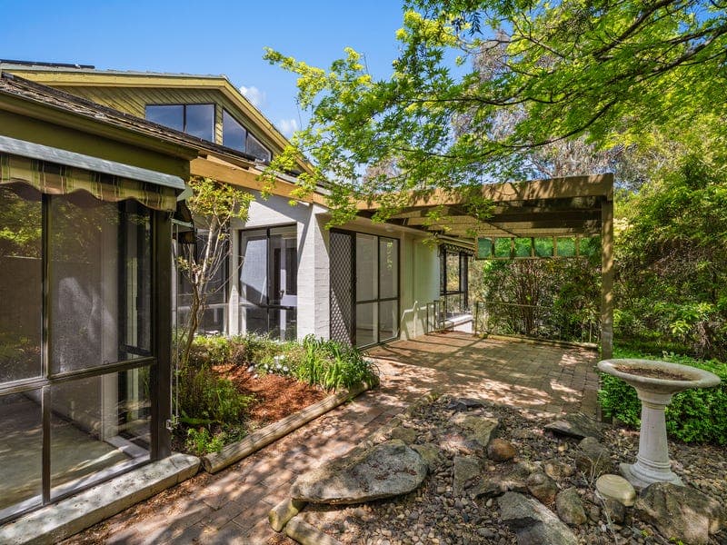 4/70 William Wilkins Crescent