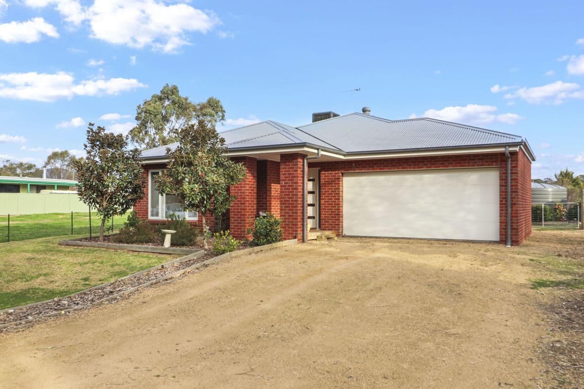 39 Rankin Street