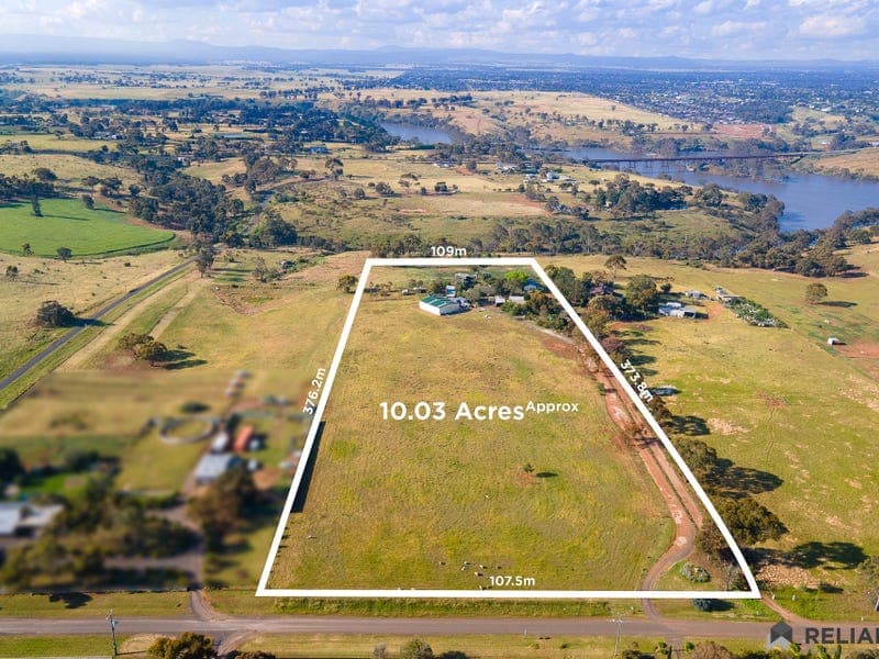 50 Arandt Road, Exford