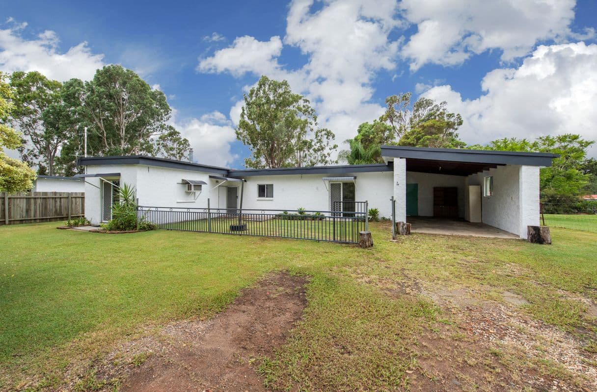 1/38 Centenary Drive