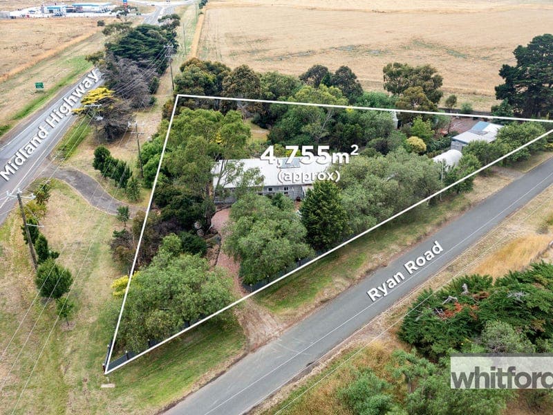 1279 Midland Highway