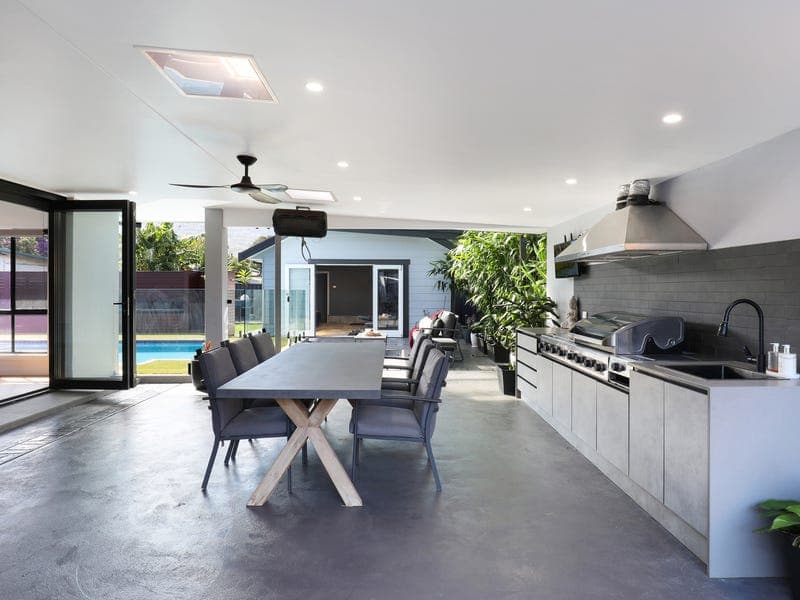 24 Balmoral Street, Balgownie