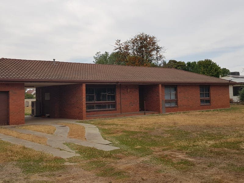 6 Park View Drive, Serpentine