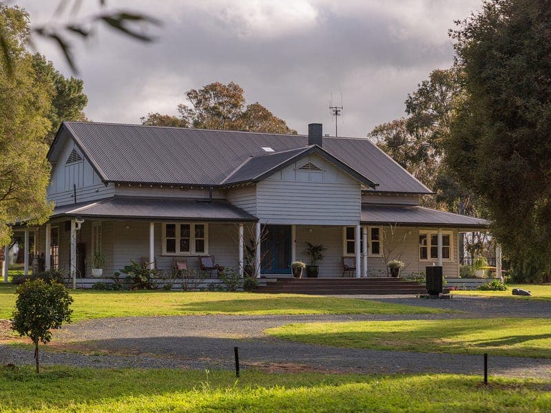 364 JEFFREYS ROAD