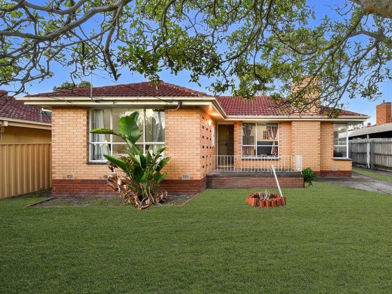 29 Somerset Drive, Keysborough