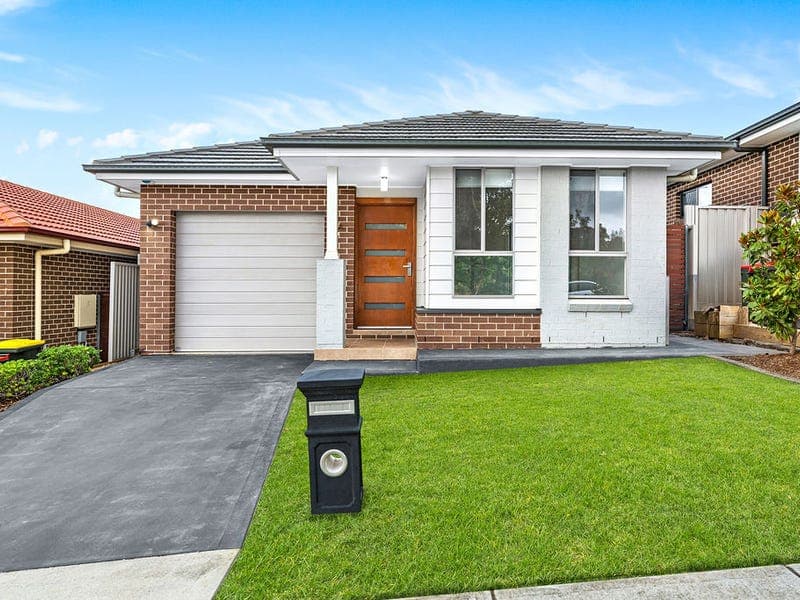 41 Arkley Avenue, Claymore