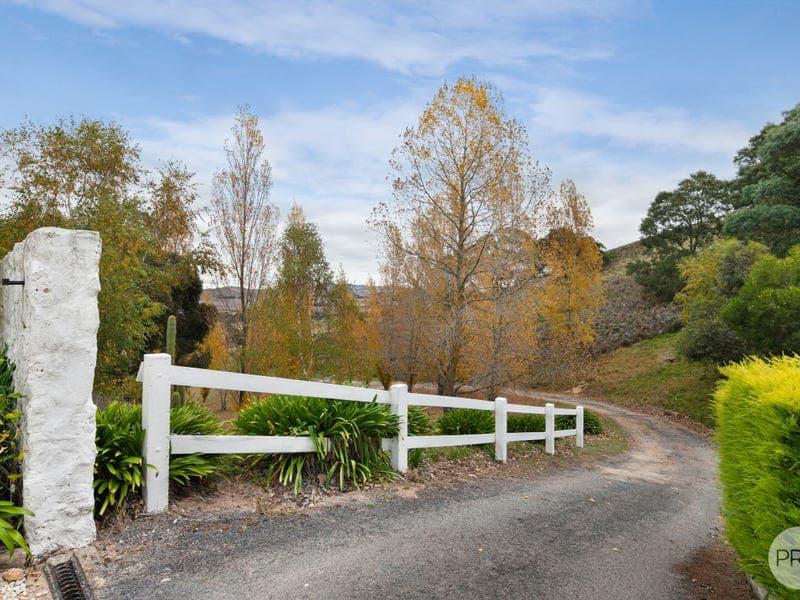 85 Laverys Road, Mount Bolton