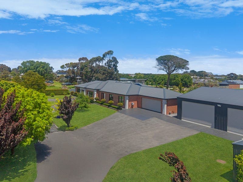 2/119 Ziegler Parade, Allansford