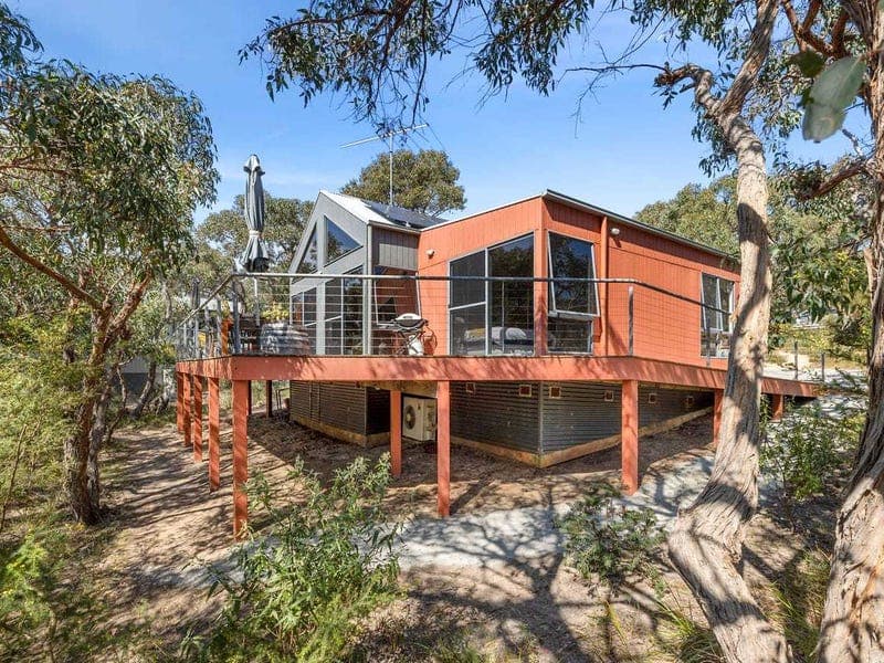 20 She Oak Crescent, Fairhaven