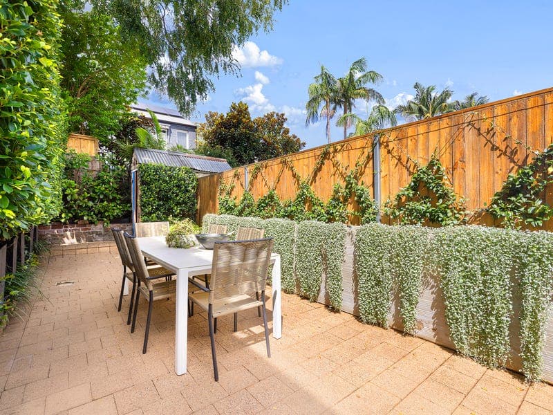 94 Ruthven Street, Bondi Junction