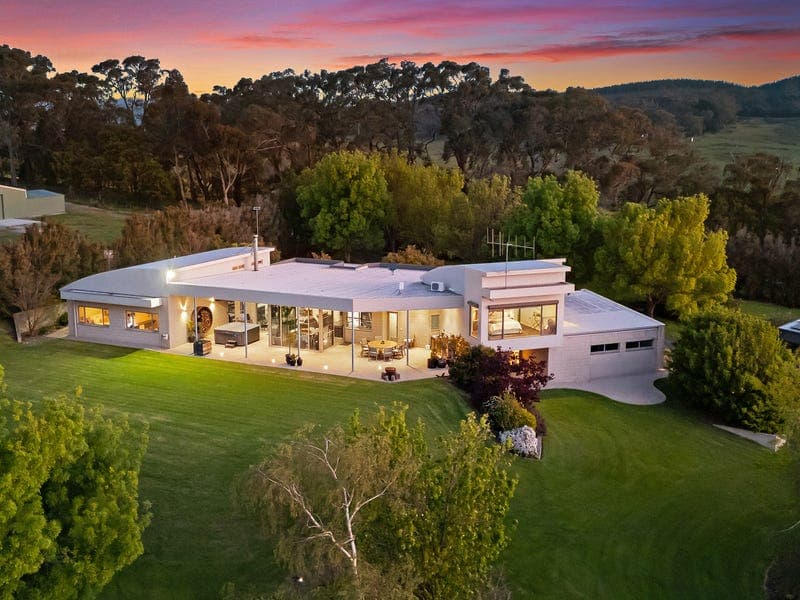 249 Sagars Road, Hazelwood North