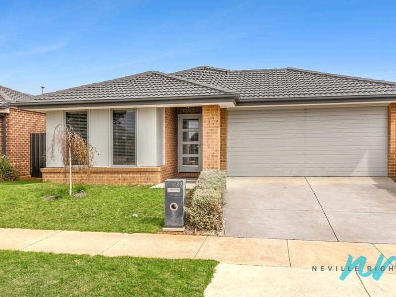 28 Dominico Street, St Leonards