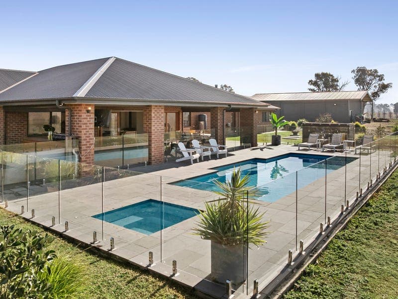 234 Merinda Way, Mansfield
