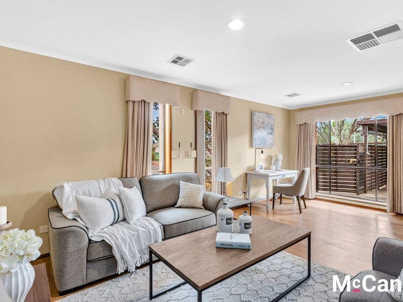 42 Rohan Street, Richardson