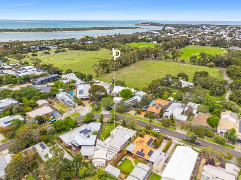 26 Tremont Court, Barwon Heads