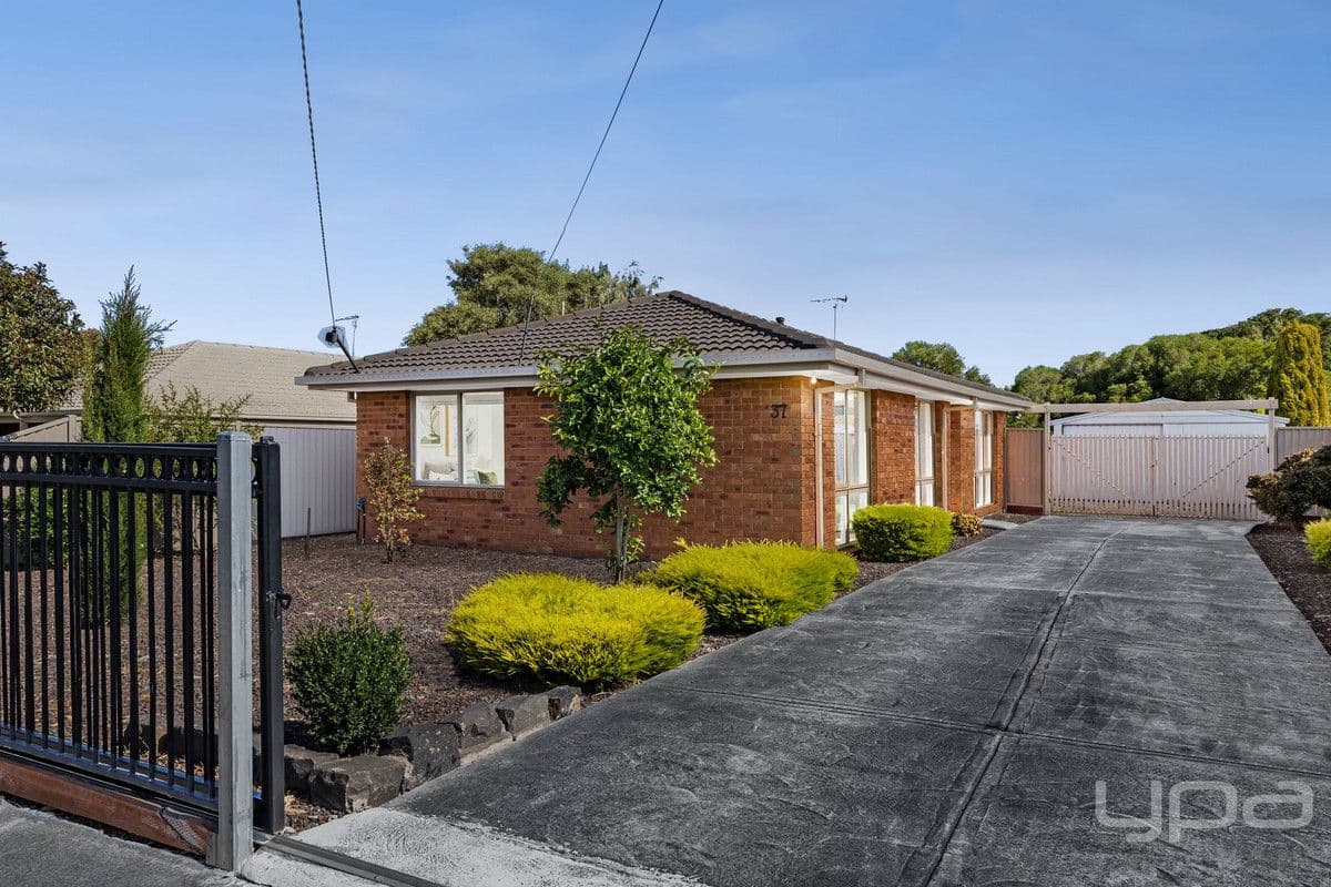 37 Precious Road