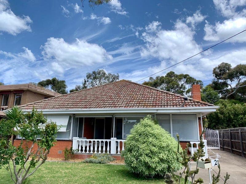 2 Noordenne Avenue, Seaholme