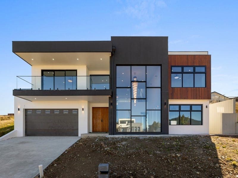 13 Holgar Crescent, Taylor