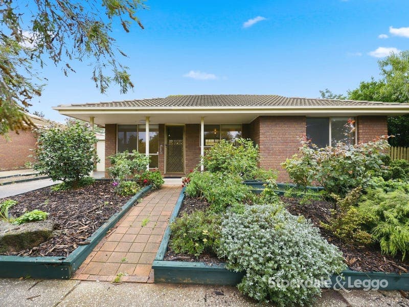 2 Steele Court, Bacchus Marsh