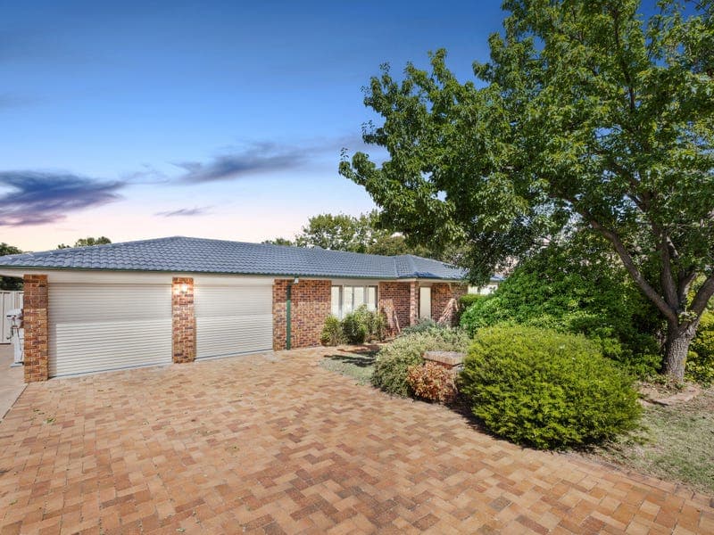 6 Clear Street, Palmerston