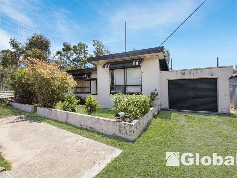 39 First Street, Booragul