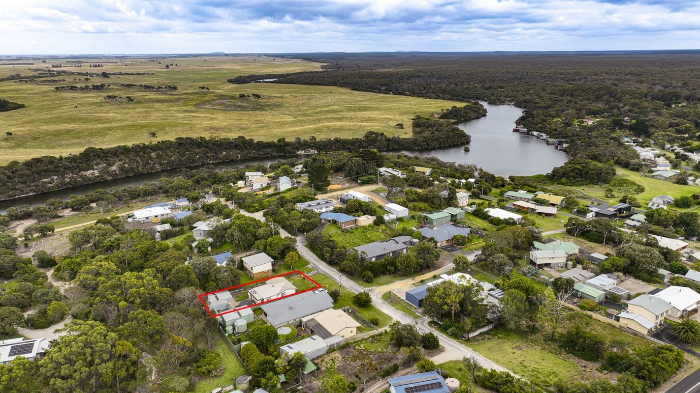 11 Moonah Avenue