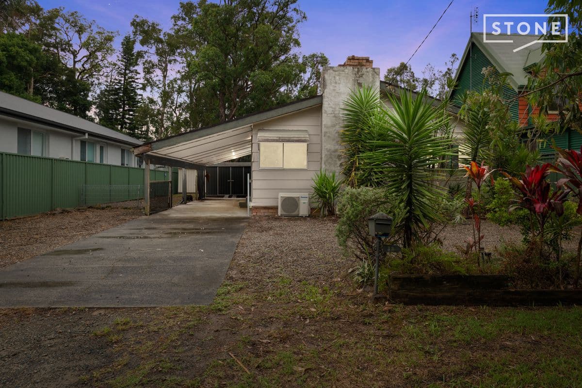 32 Teragalin Drive