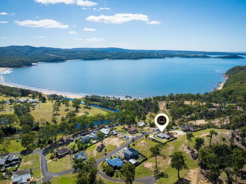 8 Cornubia Place, Boydtown