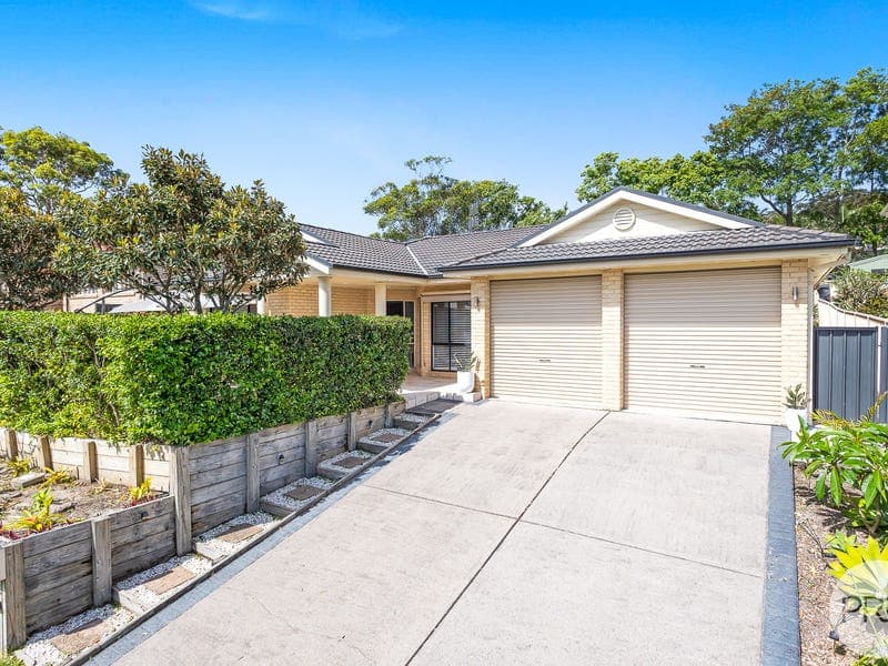 23 Essington Way, Anna Bay