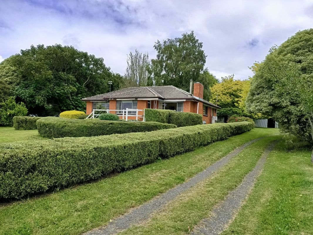 930 Dollar Road
