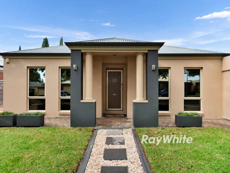 11 Plane Tree Drive, Mildura