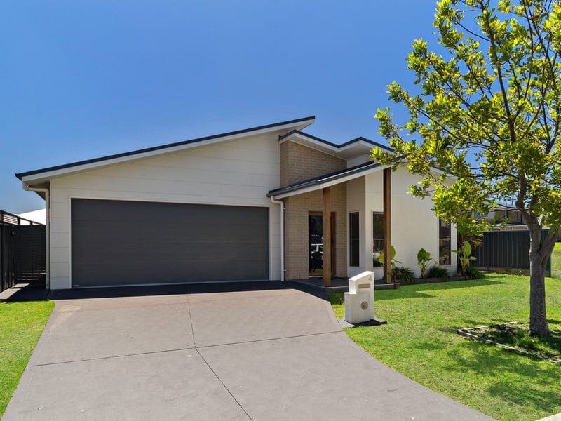 4 Lamb Street, Boolaroo