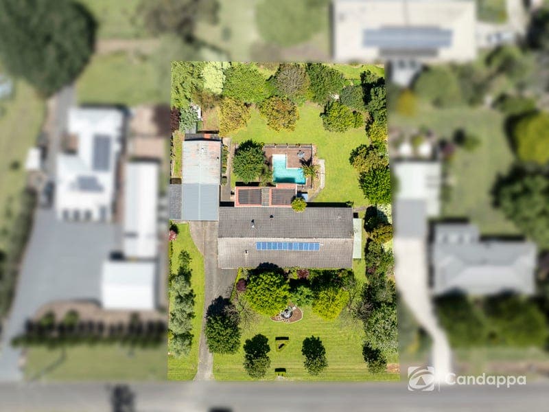 37b Platts Road, Buln Buln