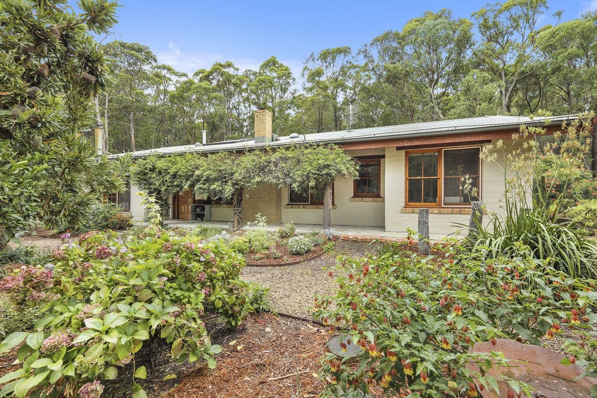 30 Wirilda Court