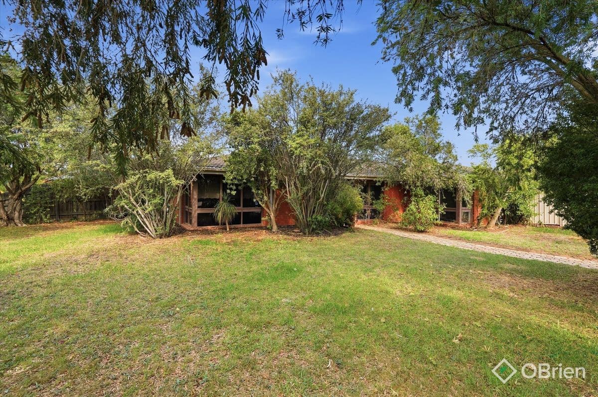 71 Argyll Circuit