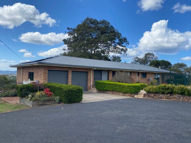 71 Gillcrest Drive, Buckajo