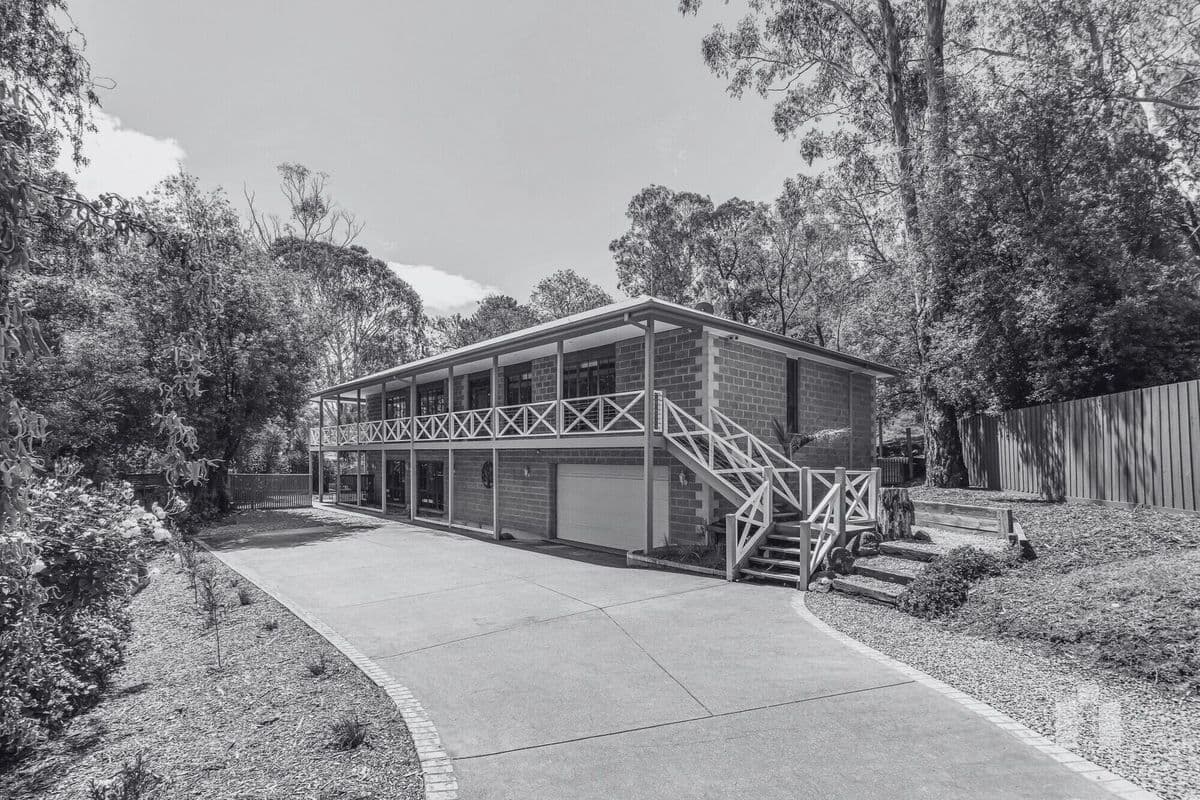2/29 Cherry Tree Road