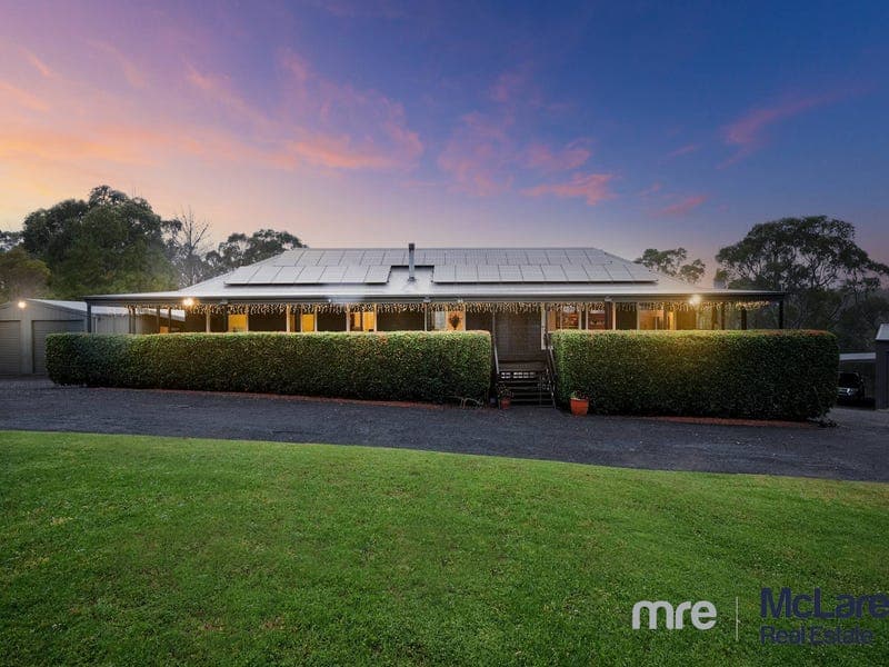 5 Elms Place