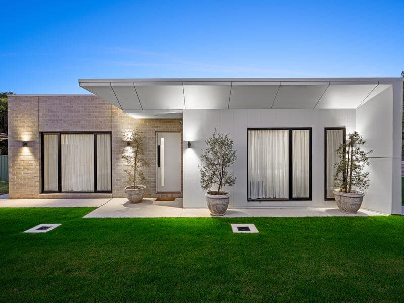 7 Moonta Street, West Bendigo