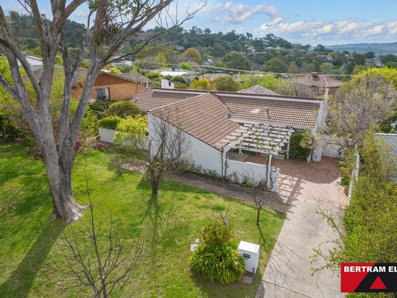 26 DOYLE TERRACE