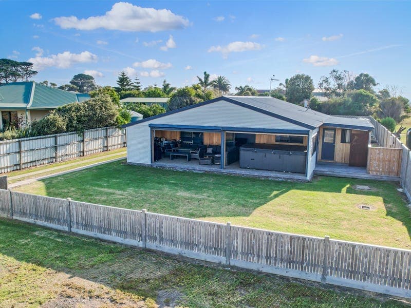 56 Sarena Parade, Robertsons Beach