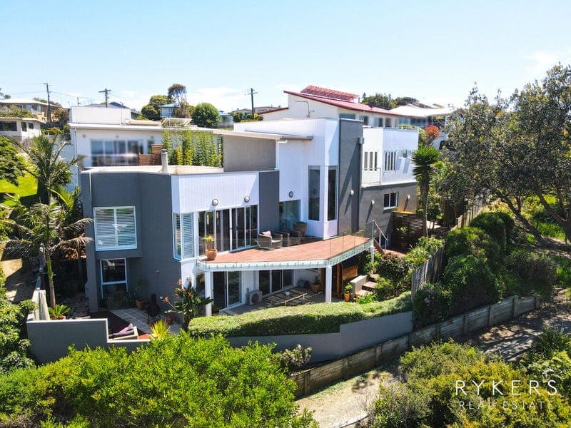 2/24 SKIDALE CLOSE