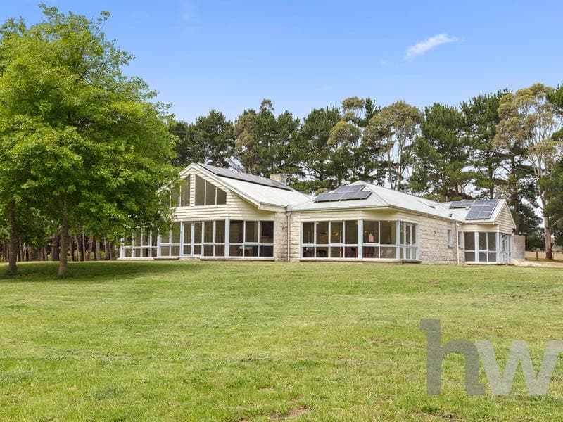 170 Centre Road