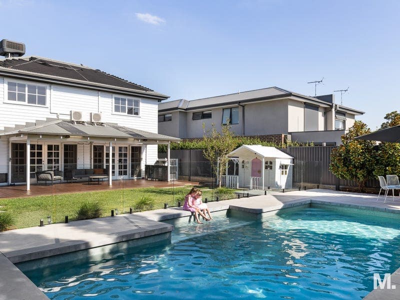 2 Thor Street, Strathmore