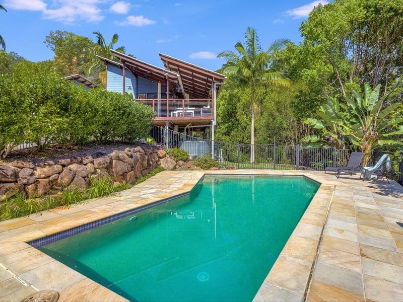 8 Camphor Laurel Road, Cobaki