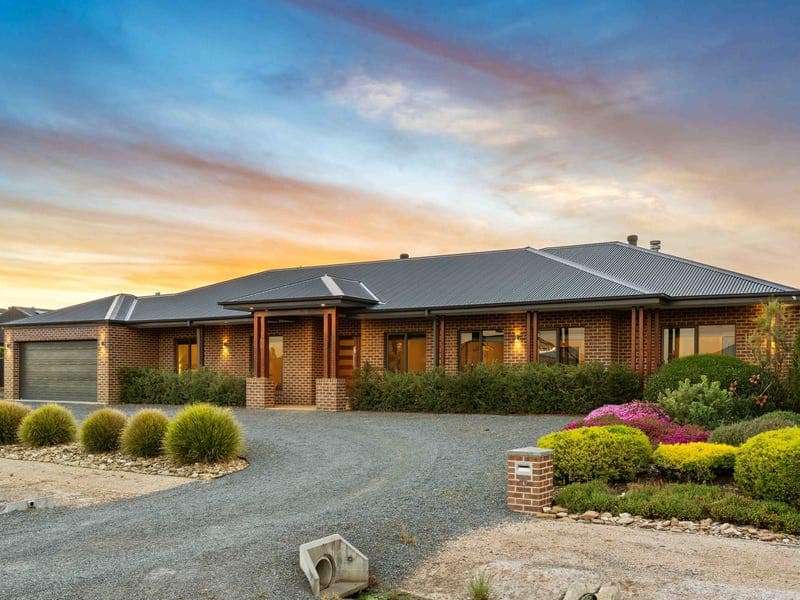 5 Havana Street, Cardigan