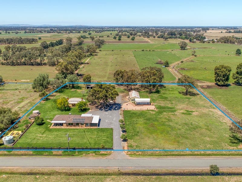 463 Drumanure Road, Invergordon